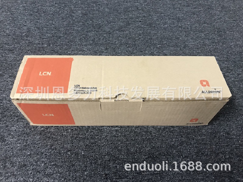 ���۴���ֱ��LCN 4040ϵ�����������