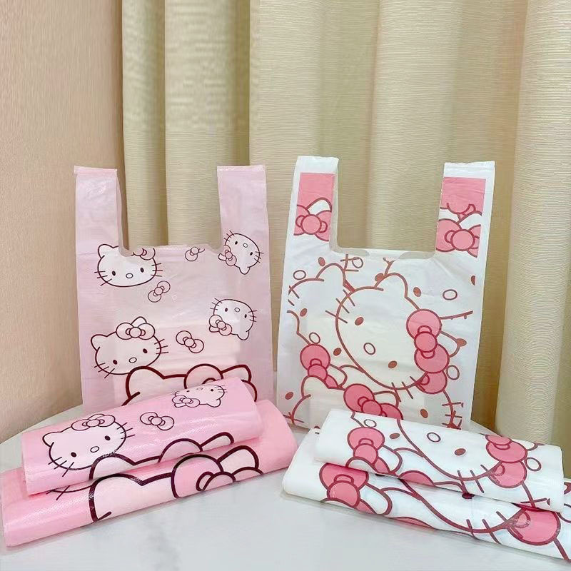 背心袋3 (2).jpg