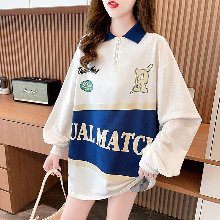 18_O1CN01GRpOro1p4CIadjISr_!!8