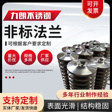 ���ؾ�܇ 2507 2205���P䓷ǘ˷��m�߉����iƽ�� ���mƬä�嶨 ��