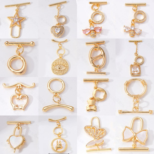 �����朿��^18k���䆲�Ҏ�tOT��diy�������β朿��^�Ʒ���