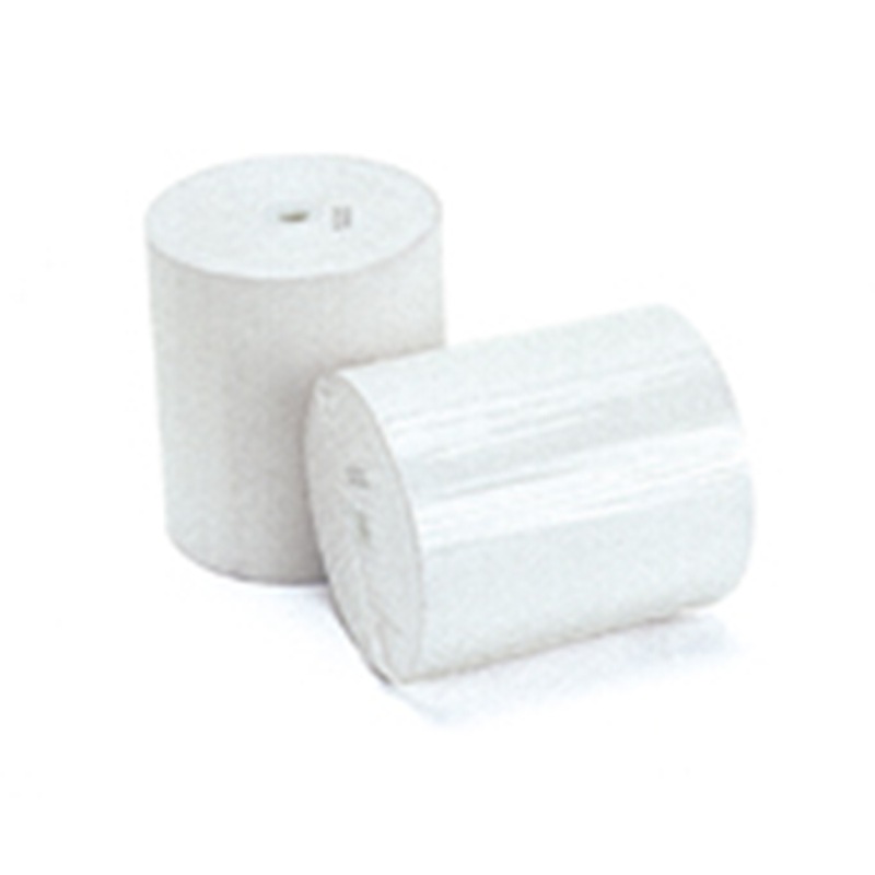 5080-8800安捷伦热敏纸4-1/2英寸卷蓝色4/包Agilent