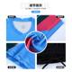 New badminton uniform sports suit adult children custom team uniform quick-drying competition training Jersey football uniform