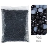P03 black