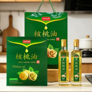 ̫��ţ�Ǻ�����500ml*2ƿ�Y���b ����ʳ���� ֲ�����ͶY �������l