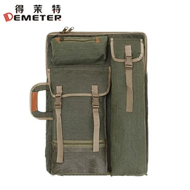 收纳袋收纳包;化妆包;冰袋冰包