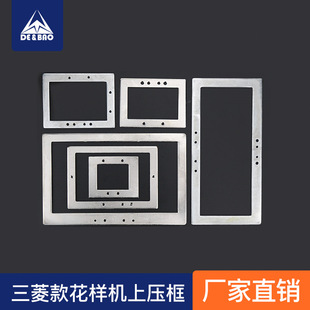 ��X���әC�ω���3020��X܇����������ω�����ģ���ϰ�ģ���