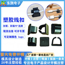 �S��ֱ�N�_���F���۲����۞rˮ�@�F�������z�����������Ϲ̶�����