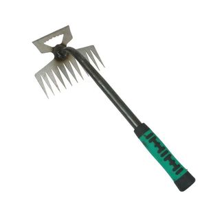 Factory Wholesale Dropshipping Pruning Saw, Great White Shark Pruning Saw, Large Fruit Tree Saw, Woodworking Saw, Special for Garden Pruning