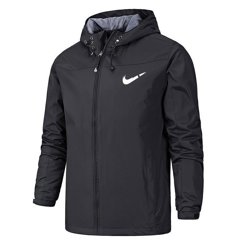 Men's thin autumn travel windproof waterproof climbing lightweight…