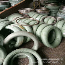 ���P䓾���304 �ߏ��Ȳ��P䓽z 316LCU���P��ݽz�����ɾ�