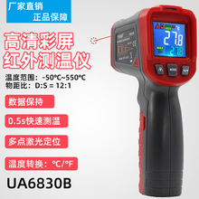 ���x�߹��I�߾����ֳ֜y�ؘ���Ӝض�Ӌ����ߜ��͜ؼt�⾀�y�؃x