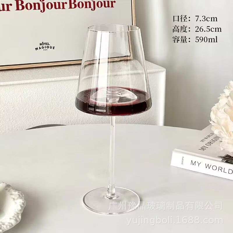 590ml 3099 1*48