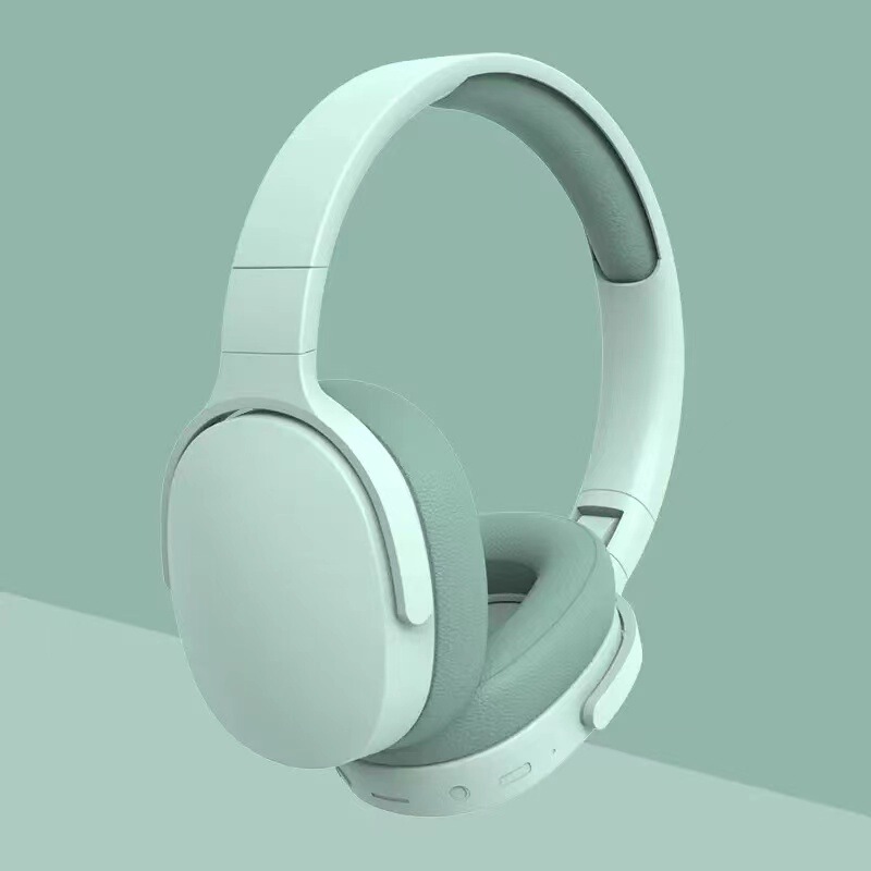 クロスボーダーワイヤレスヘッドセット Bluetooth ヘッドセット 2961 スポーツ ゲーム ヘッドセット高品質超長バッテリー寿命卸売メーカー|undefined