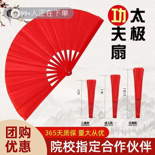 ̫�O����������ȼtɫ�WУ�����������ك����������Ϲ�������g��