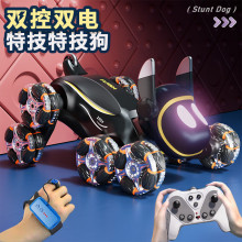 ��݆�ք��p�Б��к��Y��C����늄����ܙC�����b��܇��߃�ͯ��܇