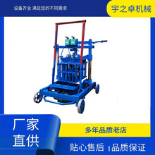 ����С��ˮ��������Ĵu�C���p��{ˮ���|�K�C��ɽ�Ƅ�ʽ�o�´u�C