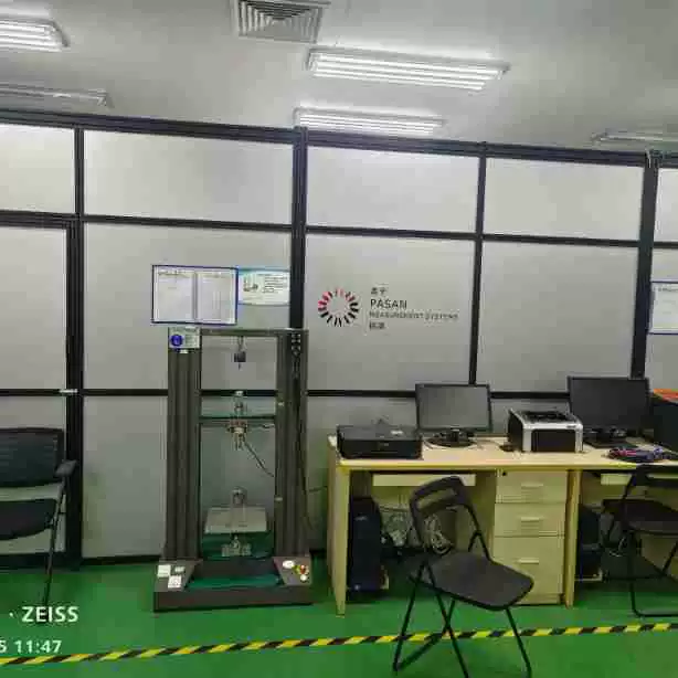 CTM2500 распродажа Xieqiang микрокомпьютерное управление цифровая универсальная тестовая машина для измерения давления тестовая машина для переговоров по цене