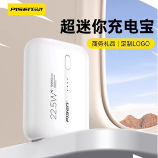 Ʒ늌1000022.5WСɱyƄԴ