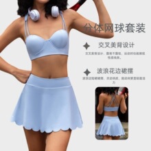 �\�ӽ������bŮ����٤�����������ؾ۔n���·��߹⻨��ѝȹ�o��