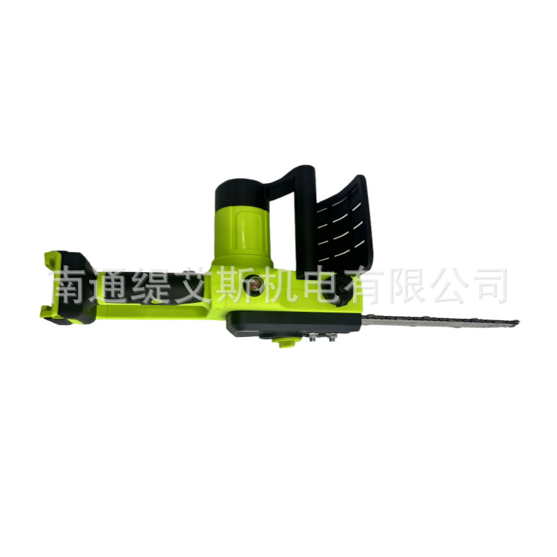 默认标题__2024-07-24+12_10_18