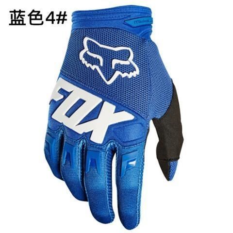 Pantalla táctil delgada primavera y otoño guantes universales para deportes al aire libre para adultos