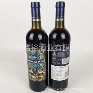 �����M�ڼt�� 16�ȸ߶ȼt�� ��˹���_�ɼt���Ѿ� ��������þ�