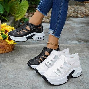 �ļ��¿��¸���ЬŮ���^�U�՚�|Ů���Q��a�ɸ���ħ�g�NŮ��Ь