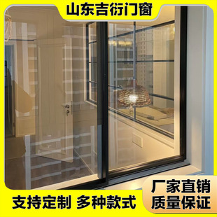 ƽ�ƴ���ʽ��܉�̨�T�͏d�����N���������X�Ͻ���������������