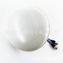 ������5G�҃�ȫ������쾀   698-3800MHzȫ���p�O������쾀