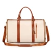 Light material ordinary white brown