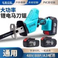 ���f������R�������䏼���С���ֳֳ��ʽ��늄Ӷ๦������