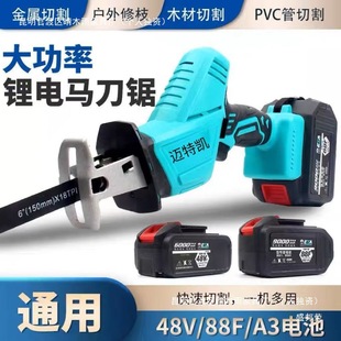 ���f������R�������䏼���С���ֳֳ��ʽ��늄Ӷ๦������
