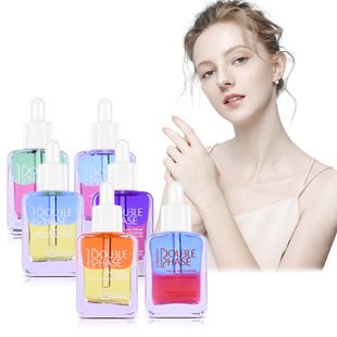 �羳�沿���AҺԭҺˮ�ͷ֌��p��VC���AҺ30ml���ξ��A���Q�S��