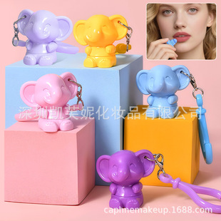 ������z��ˢ����朴������yˢ�ڼt���ʴ��໯�y���߱�y�¿�
