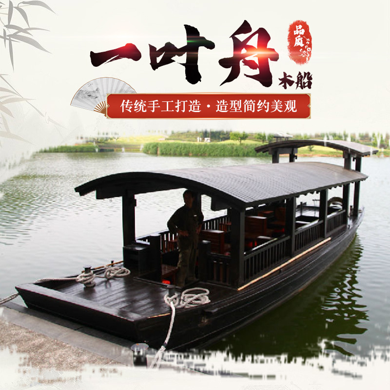 37134883.jpg?x-oss-process=image/format,png