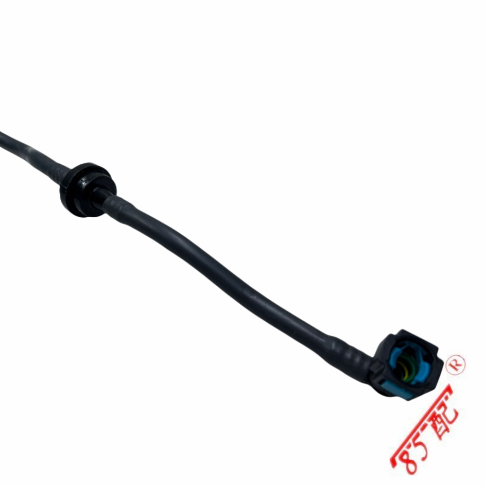 Brake Vacuum tube 4578F2/4578F3/9678051080 applicable to Citroen Sega Kaixuan 307308