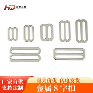 ����8�ֿۃ��¼玧�[���ɾo�{�������ص������L���o��������ֿ�