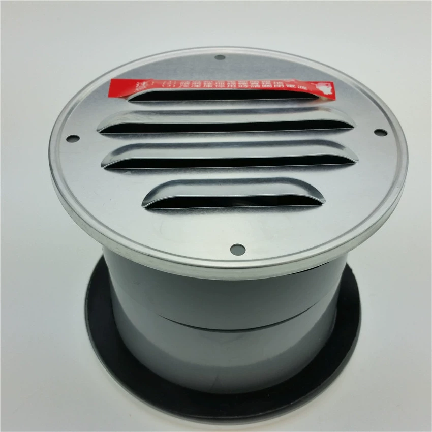 Круглое окно с балансом давления 220 В с контролем температуры для холодного хранения, окно с балансом давления для низкотемпературного замораживания.