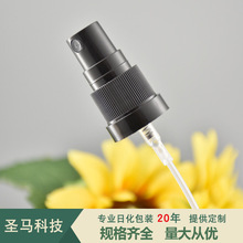 18415���F���F�^  18����ɫ���IȦ����ƿ���^  PP���ֻ��yƷ���^
