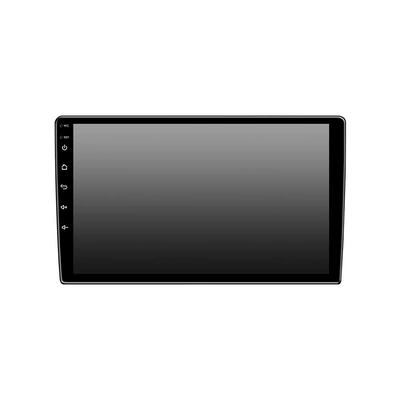 intelligent car navigation, DVD Navigation