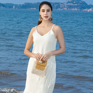 OLEI����������W���羳�ֹ���������߅�ȼ�ľ������e�������ð�