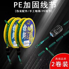 �M����~���������õ��~���M���bȫ��̨ឳ�Ʒ��Ʒ��������������
