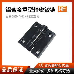 ���I늱����T���X�Ͻ����;����q朙����T������l�b�䷽�����^��