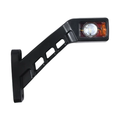 Tail light Light 12V/24V Led Double-Sided with - large-size