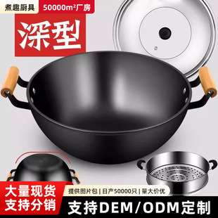 ���F�Ӻ��p����ʽ늴Št�����F����偲�ճ�ƽ�ײ�մ늴Št�F�