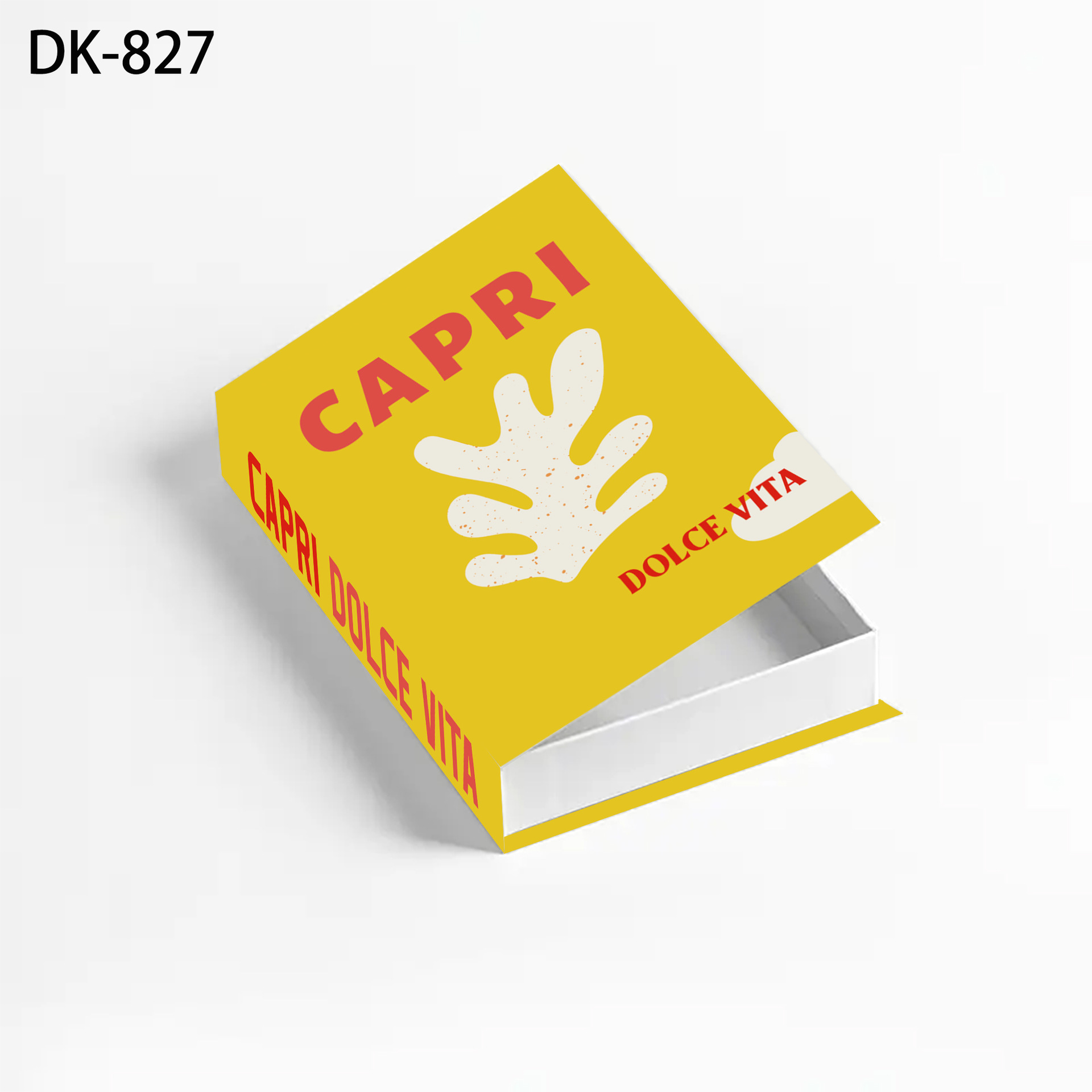 개방형 모델-827