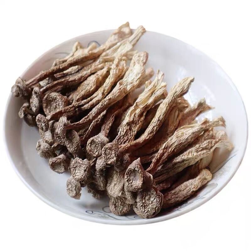 鹿の角茸乾物 特級 500g 鹿の角茸 農場食用菌 福建古田高山茸|undefined