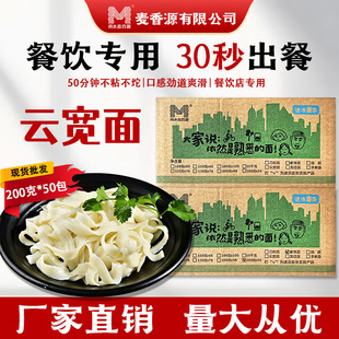 30��������û�������C�����u����Ϳ����ʳ�������녌���