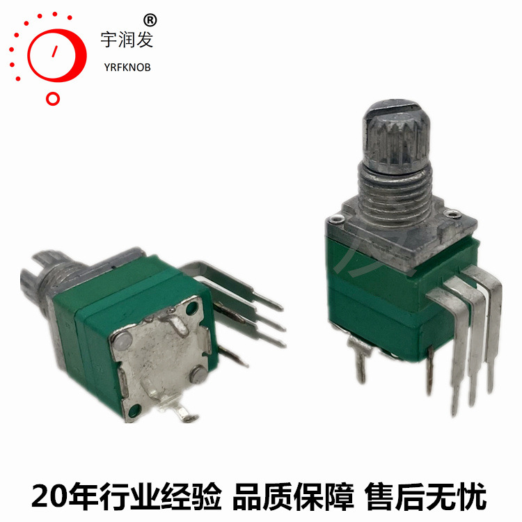 R097���������ص�λ�� ��Ŵ�֧��ֱ�� B1K-2M ÷������10mm